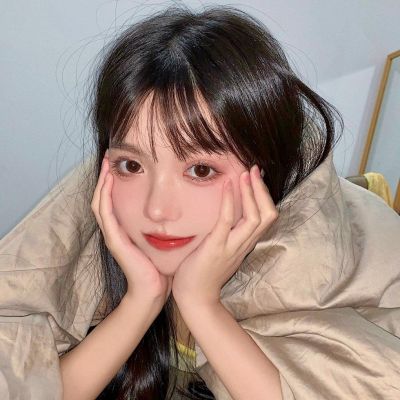 大众彩票app最新版下载