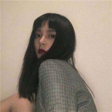 ag亚洲游戏国际平台