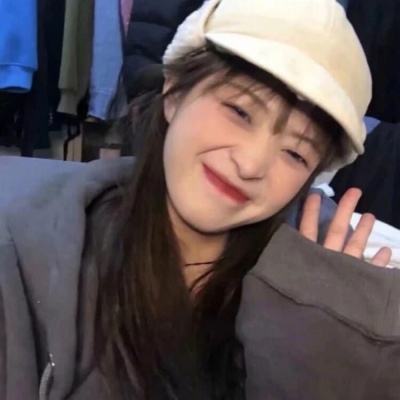 快盈lV购彩大厅app下载