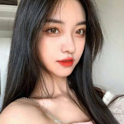 快盈lV购彩大厅app下载截图